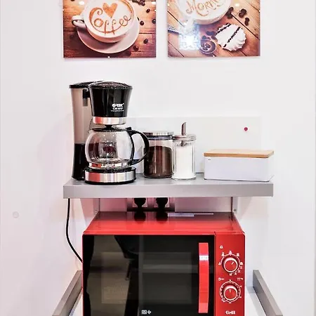 My Sweet Pink * بينايدورم