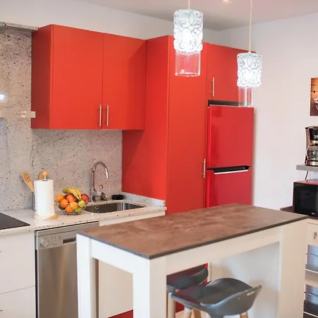 My Sweet Pink بينايدورم