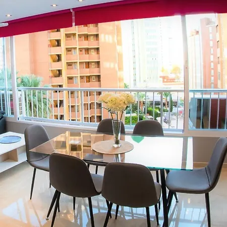 My Sweet Pink * بينايدورم