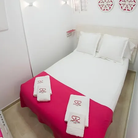 My Sweet Pink بينايدورم