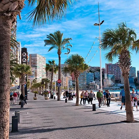 My Sweet Pink * بينايدورم