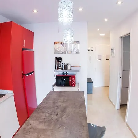 My Sweet Pink * بينايدورم